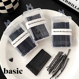 挂饰挂件;发夹;发圈