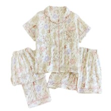 ���|�U�����I�����ѝ+�Lѝ˯��������Ů�����ﱡ���p�Ӽ��Ҿӷ�