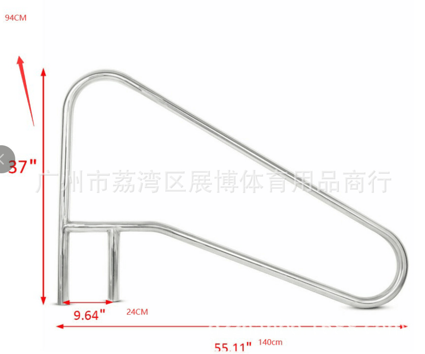 ZWSR07O%Q2$21~_8I@E_PZJ