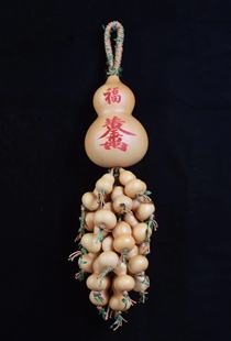 ���Ӷร��Ȼ����J���l��ĸ�Lˮ�ҾӒ���G�~�������S��ֱ�����