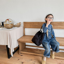 2023�ͯţ�б���ѝ��Ůͯ�n�濗���玧���{���B�wѝ������ѝ