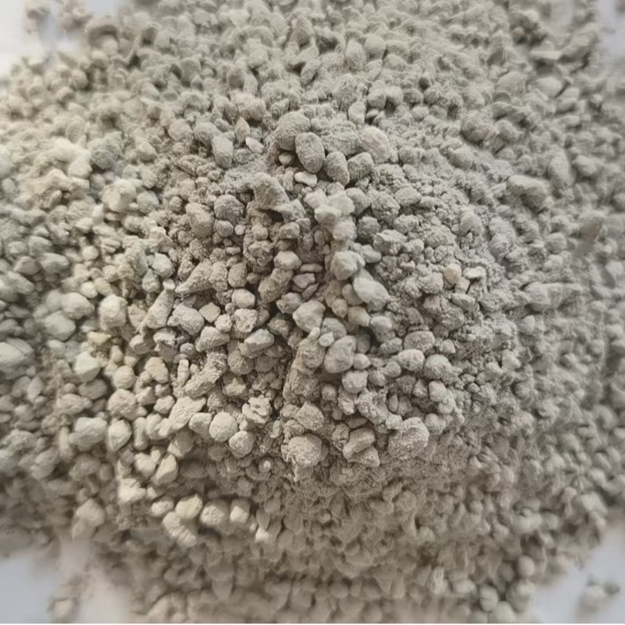 内外墙保温隔热防火无机保温砂浆水泥无机保温砂浆ftc隔热材料