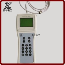 8500B-BCQֳ־ HZD-8500BϵйģKքӲ݋ 