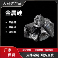 ���ٹ�S��  ���V�o��׶ྦྷ��K����÷��V �����T���ù��w��