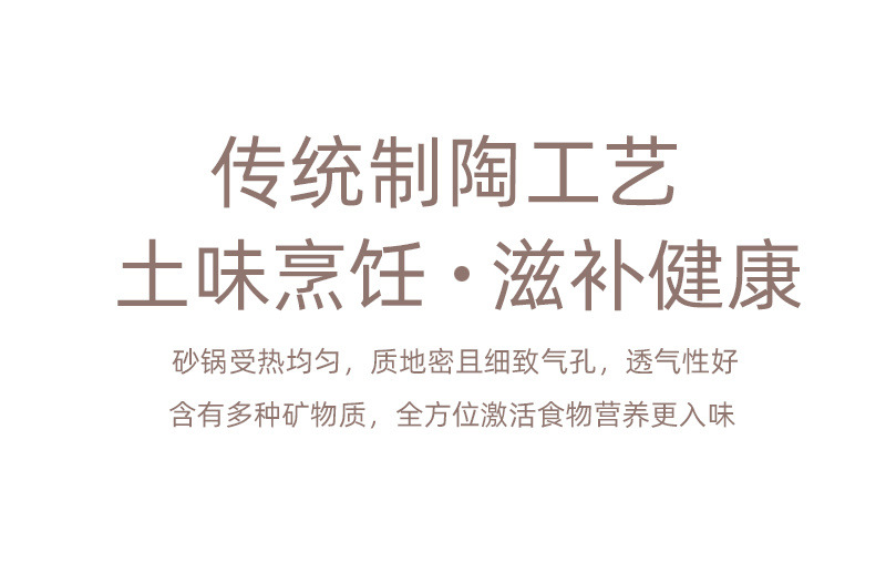 5842282b-3252-4762-84db-38c9fe8523f9.jpe