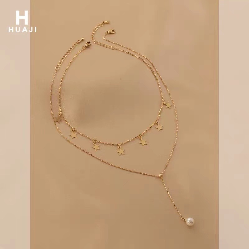 微信图片_20220508150623