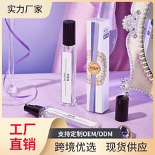 TVLV���ē�����ˮС�����˻���������Ȼ���㇊�Fʽε�{�־�����ˮ