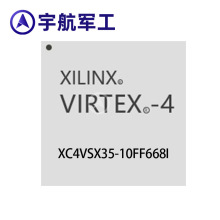 ԭbF؛׷ JC XC4VSX35-10FF668I XILINXԪ