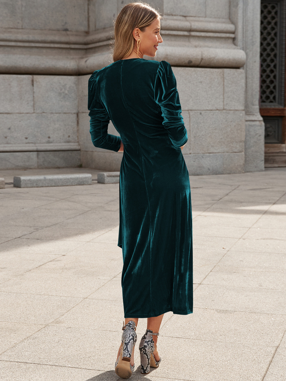 GQTC-057#墨绿-2.jpg