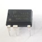 LNK626PG LNK626 开关电源芯片 直插DIP7 质量保证 原装现货