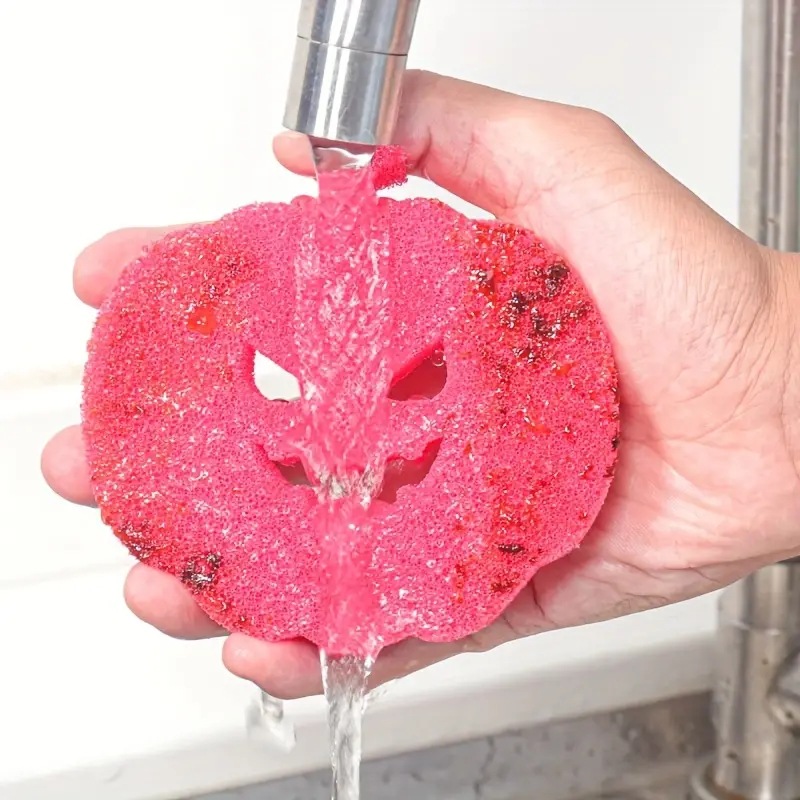 b7b4520168ecfb8c95a4d664465fab