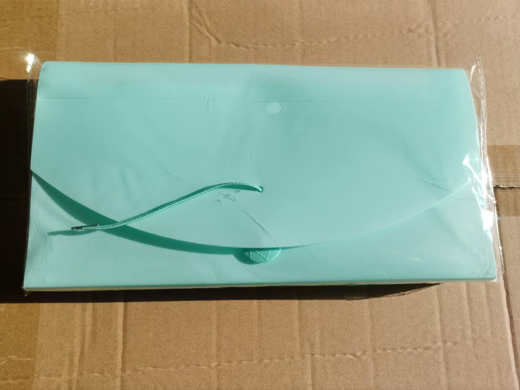 微信图片_20251230153945_4300_234