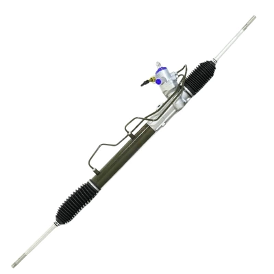 49001-95F0A, Steering gear