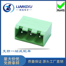 2EDGVC-5.08-NP GɫӾ B IB