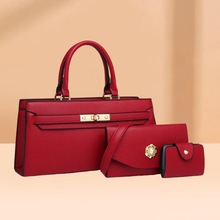 2025�羳Ů���¿�߼��ЄP��������ڴ��K���μ�б��ͨ�ڴ��