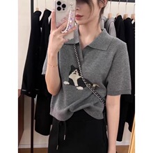 �͹�polo�I��ʽ����ᘿ���Ů�ļ��OӋ��С���@�ݶ̿�^��t