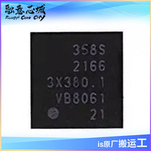 SMB358SET-2166Y SMB358SET-2134Y �ι���x��/䇾ۺ���늳س��