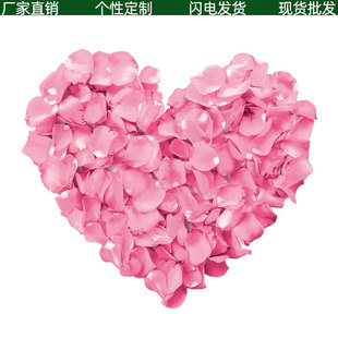 ��ɫ������ķ�C���N ���Dӡlogo�CӡDIY�·�ӡ���D���N�٠C�D