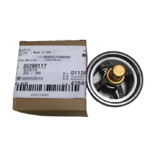 ӢmՉC35288117ӢmɽƄӿՉCؿyԪ