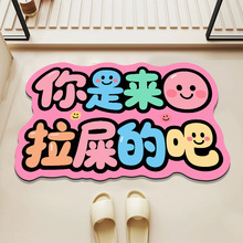 ��Ͱ�ԡ�ҵ؉|�ɐۄ��������l���g��ˮ�|�����T�ڷ����_�|���K