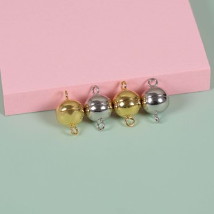 925���y��̖��������朴��������Ͽ��ֹ�DIY�����朿��^������