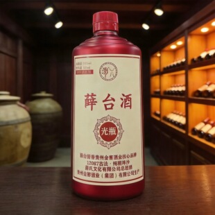 �F��Ѧ̨�tƿ53 ���u���Ͱ׾�12987�ŷ���켃�Z��ɳ�����Ո�þ�