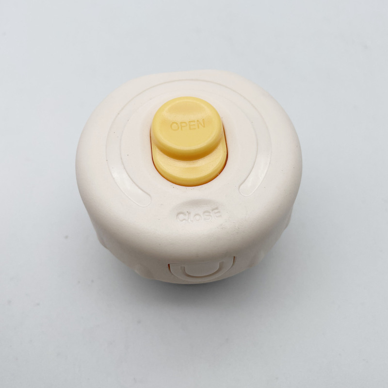 微信圖片_20221027224456