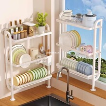 �N�������ˮ��խ߅�rˮ��������Ϡ�������P�ռ{С��ϴ�����