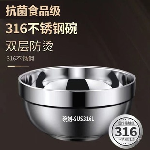 �غ�316L���P������ʳ���p���������C���������냺ͯ����C��