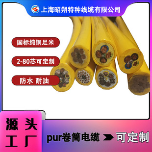 lPURA| ~Iе|aS,r񃞻