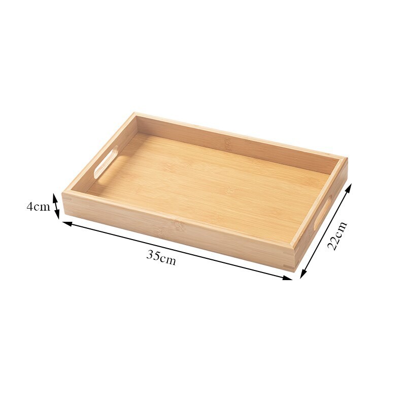 4c547a56-5dd2-47cf-ad3b-ec31c5637627.jpe