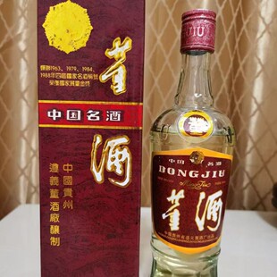 ����Ͼ�1992�궭.�� �t���Y���b�׾� 59�ȶ�����500ml*12ƿ����