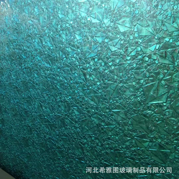 详情图