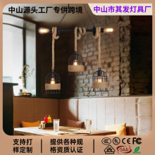 �͹Ź��I�L�����Fˇ�ưɲ͏d���ȏd������̨����ˮ�����K��Ϟ�T