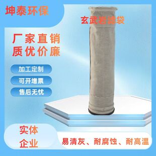 �����͸ߜ������ҳ��m�������Ҳ����w�Sᘴֳ̚��m�V���Ǽ�