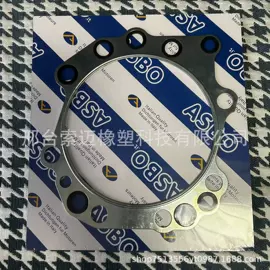 排气歧管;其他橡塑;气缸及部件