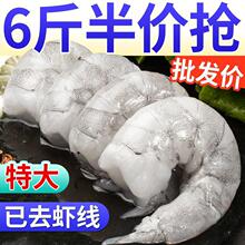 ���r���r���r���r�������հ��b���r�ʺ��rˮ�a��S�羳