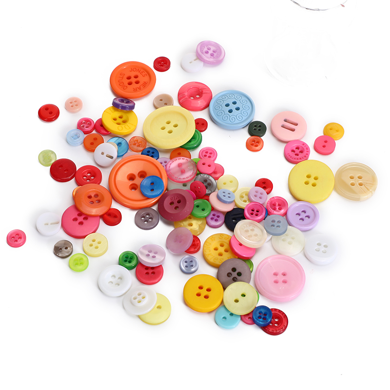 Kit de Materiales de Manualidades para Niños Poliéster Educativo para Jardín de Niños