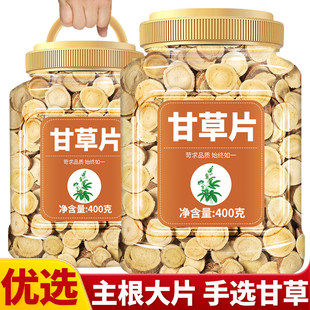 ��Ʒ�ʲ�Ƭ��tƤ�ʲ���ˮ�ݲ���؛���ؼ�Ұ�����Ŀ����ִ󺣾ջ�