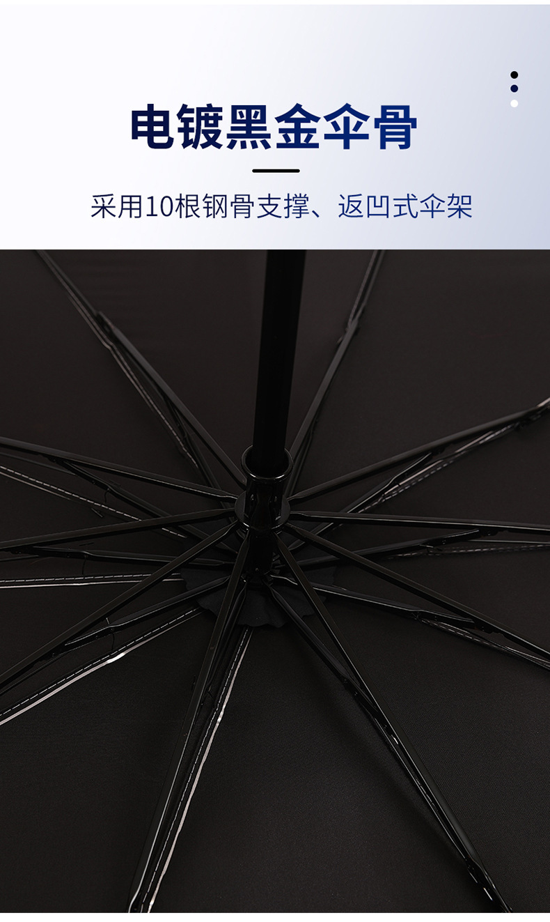 汽车遮阳伞车窗遮阳帘侧窗防晒隔热遮阳挡前挡风玻璃板罩车载遮光详情6