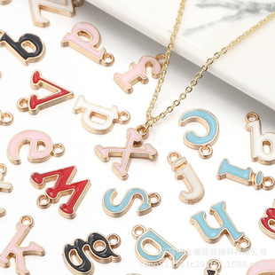 �¿���N��ĸ�����S��ֱ�N������ƶ� ��DIY������Ͳ�ɫӢ��A -Z