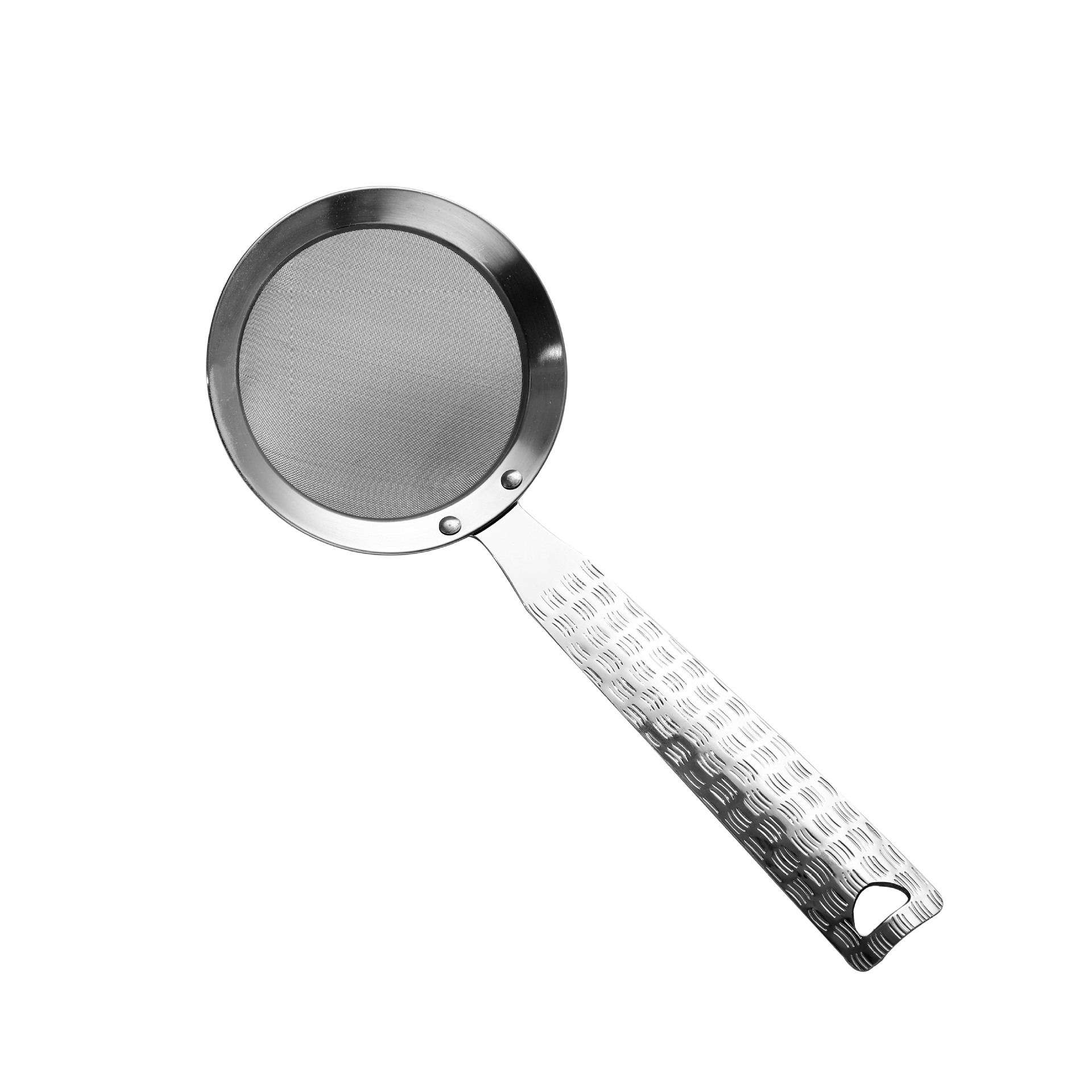 Ħ˹����ֳ�����װ �Ϲ��������ը������۹�����©��С����