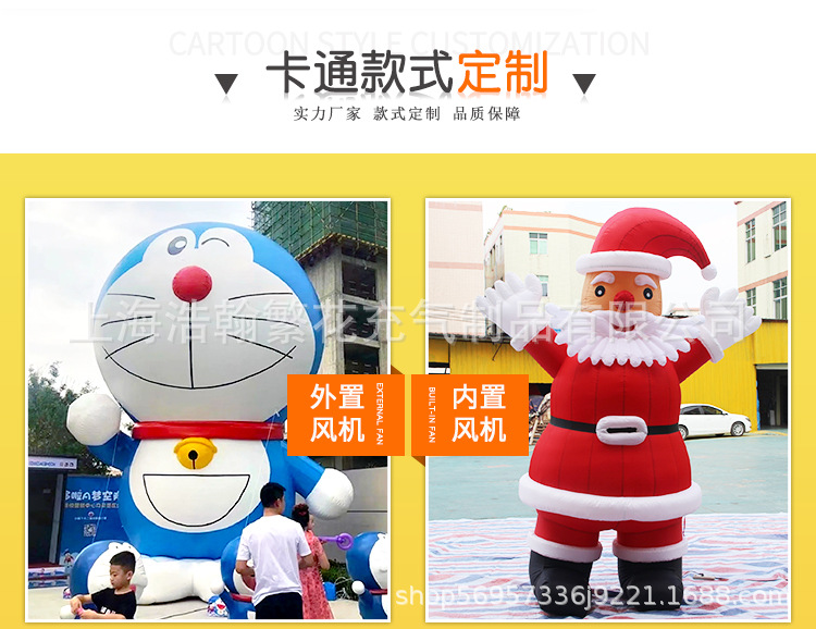 128b304b2bff616a328e9679f551a0