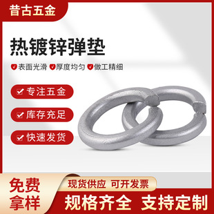 \\|׼͏|Ȧɉ|Ȧ ߏȟ\|