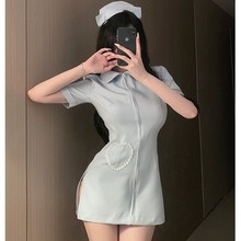 �f�}��������ʹ�oʿcosplay��ɫ���� �Ըд�a�����Ɍ��ݳ�����