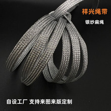 �S�ҬF؛6mm�y�z���K�y���p�ӿ����K�� ���[�y�z�������b�o���K��