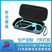 EVA \ռ{ж๦̥ăxyˮĥSOEM