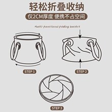 ����¶�I�ۯBˮͰ�๦�ܴ�������y��~Ͱ�ռ{��s��ˮͰ���ۯB