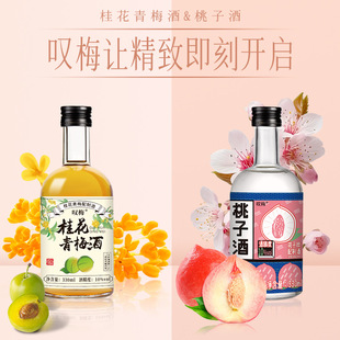 ����Ů�Ͷ����10��΢���𻨾���÷���һ�����Ӿ�СƿŮ�������l