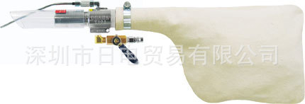 大泽OSAWA气动除尘设备 一件代发 W101-II-LC-A